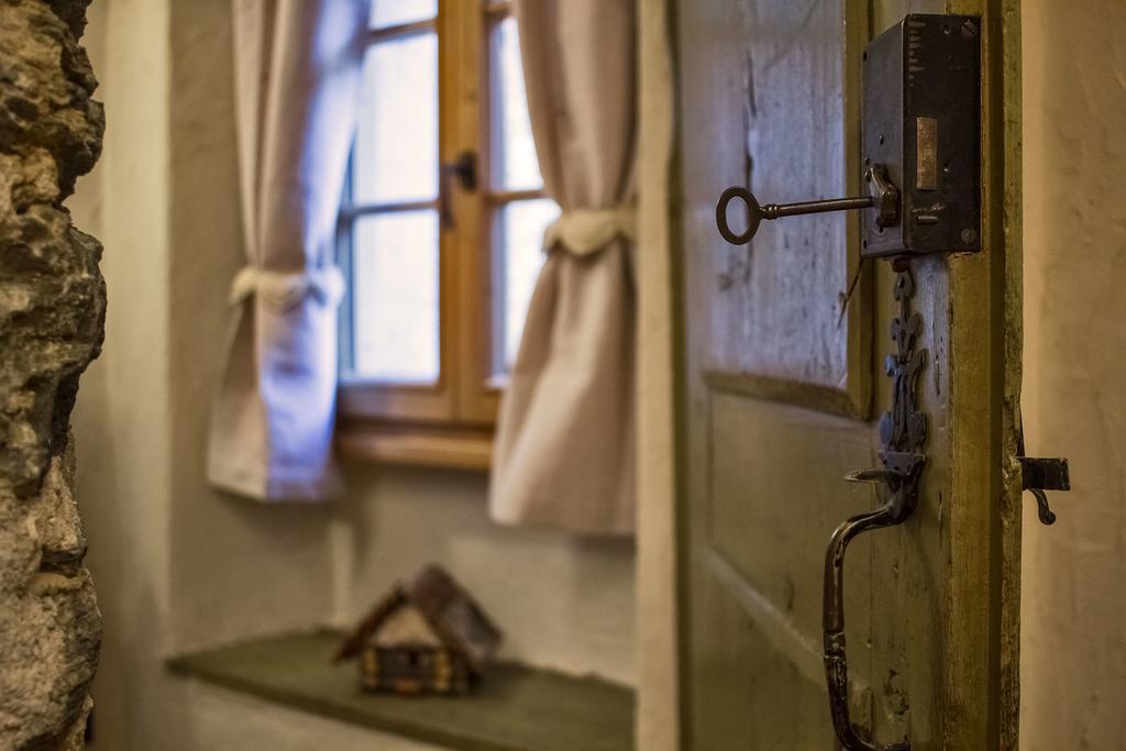 Maison La Saxe Courmayeur Dış mekan fotoğraf